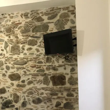 La Galea *
