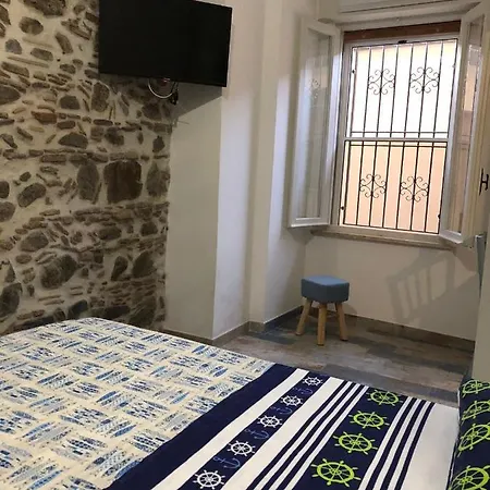La Galea *